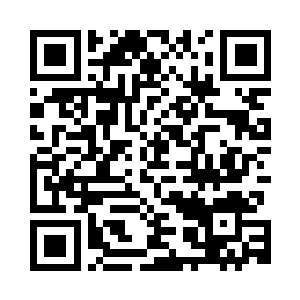 敢问夫人平时最喜欢用什么手法绣二维码生成