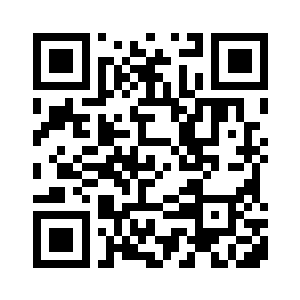 敢问小兄弟是哪条道上混的二维码生成