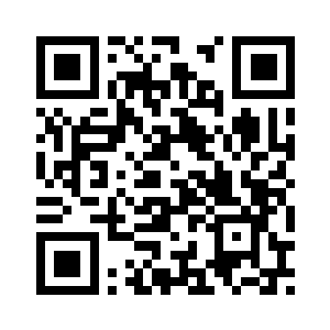 敢问小公子出于何门二维码生成