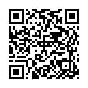 敢问是否有人对出了这十六面花灯的灯谜二维码生成