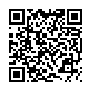 敢问是我们做了什么逆仙之事了么二维码生成