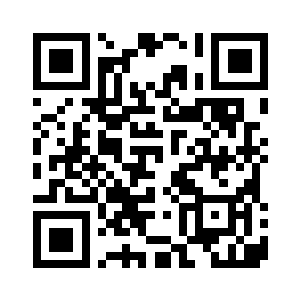 敢问皇上是怎么个不留情二维码生成