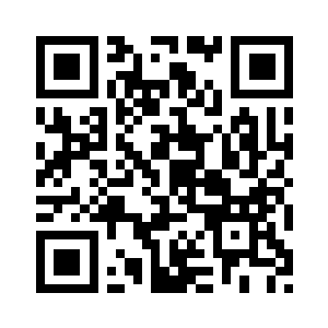 敢问这位少爷的姓名……二维码生成