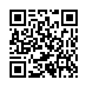 敢驻守平淡才能留住幸福二维码生成