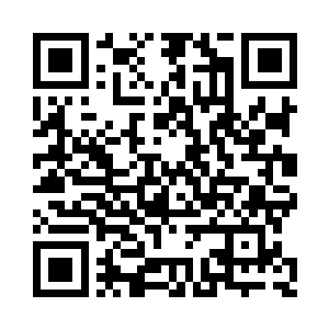 散人盟的修士才会统一听从盟主司命的指挥二维码生成