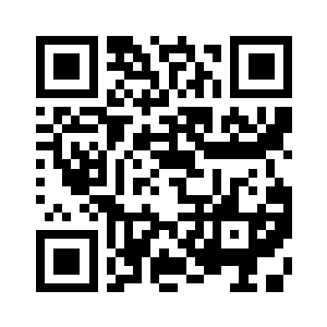 散修之怒之所以搞那个聚灵阵二维码生成