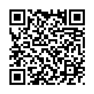 散修们要想获得一件道兵千难万难二维码生成