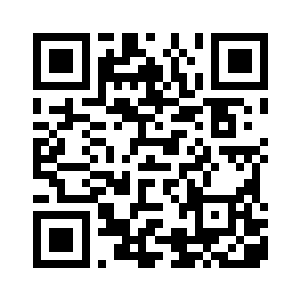 散修的实力将会进一步增强二维码生成