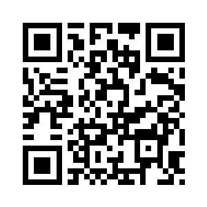 散修的数量急剧减少二维码生成