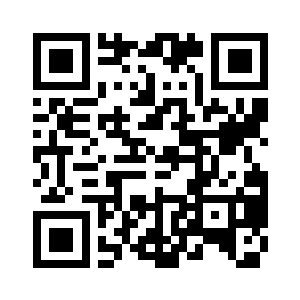 散修联盟提供给你的保护二维码生成