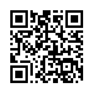 散发一种可怕强大的意念二维码生成