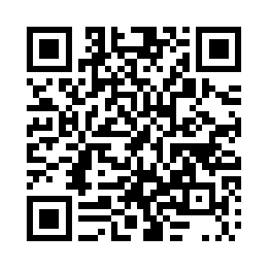 散发出一股属于至尊神器的浩瀚之威二维码生成