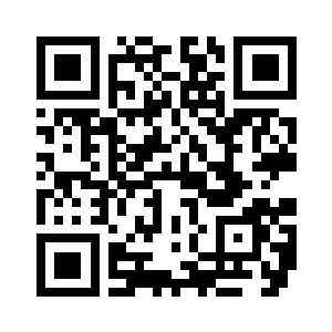 散发出一股极其强大的能量波动二维码生成