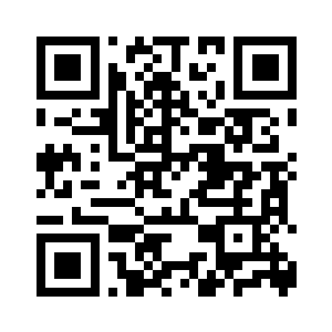 散发出一股浩瀚而澎湃的气息二维码生成