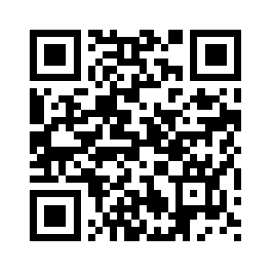 散发出一股淡淡的威压二维码生成