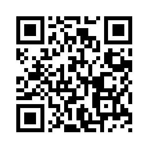 散发出了恐怖的混沌气息二维码生成