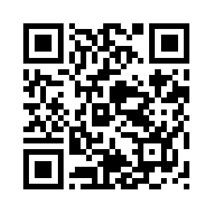 散发出令人心悸的可怕气息二维码生成