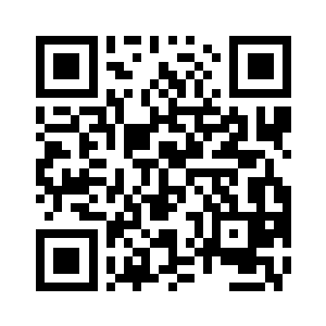 散发出令人惊怖的气息波动二维码生成