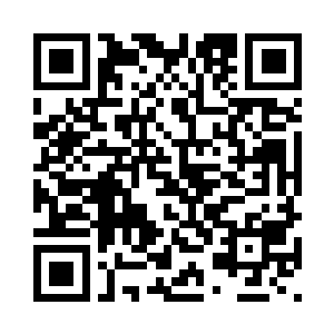 散发出仿佛要催毁一切的恐怖气息二维码生成