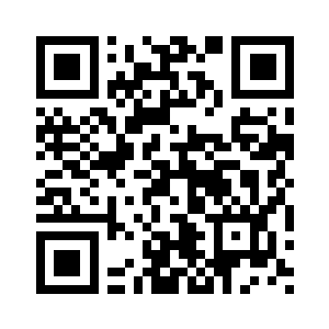 散发出可怕无比的光芒二维码生成