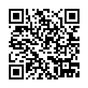 散发出妖异的红芒闪电般冲向剑尘二维码生成