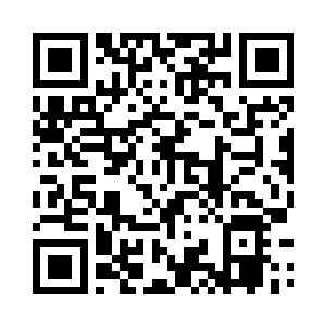 散发出来的实力和魄力让人不敢直视二维码生成