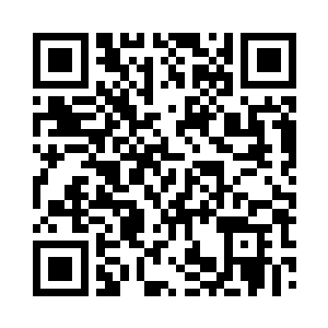 散发出来的竟然是不低于司马明光的威压二维码生成