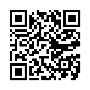 散发出来的那种妩媚妖娆的气息二维码生成