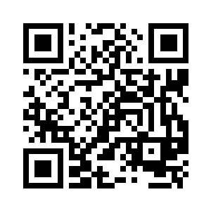 散发出沉重无比的气息二维码生成