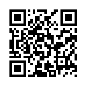 散发出浓烈的杀机和怒意二维码生成