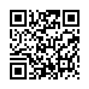 散发出浓重的能量波动二维码生成