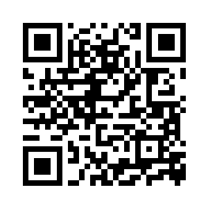 散发出的妖气更是纵横澎湃二维码生成