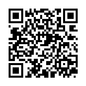 散发出的戾气……让他们孤独于人世之外二维码生成