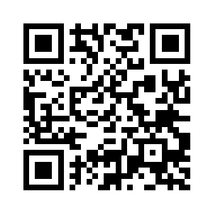 散发出的是君临天下的仁者皇威二维码生成