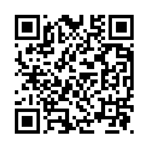 散发出种种古老沉重而肃穆的气息二维码生成