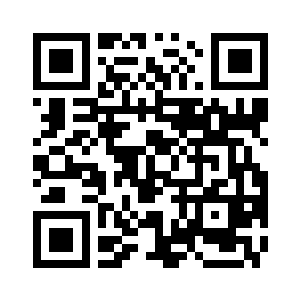 散发出精纯磅礴的元气波动二维码生成