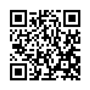 散发出金黄色光亮的微型小橹二维码生成