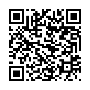 散发成熟韵味的天幕灵笑咯咯的说道二维码生成