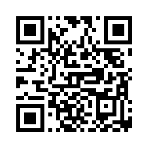 散发无上的神圣高贵气质二维码生成