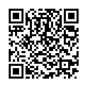 散发的灼热虽然让他感不到半点的灼热之痛二维码生成