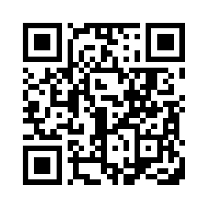 散发着一丝丝悠古而恐怖的力量二维码生成