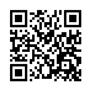 散发着亘古而冰冷的气息二维码生成