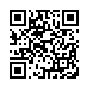 散发着令梅琳达几乎窒息的波动二维码生成