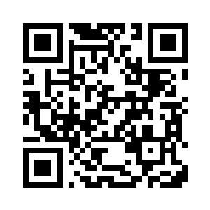 散发着出一波摧枯拉朽的冲击二维码生成