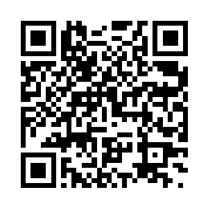 散发着各种色彩的矿物便出现在它面前二维码生成