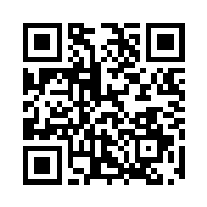 散发着妖异的中古时代气息二维码生成