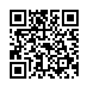 散发着实质般的金属光芒二维码生成