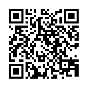 散发着摄人寒意的刀尖已经近在眼前二维码生成