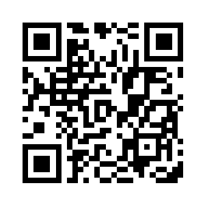 散发着梦幻般的璀璨紫光二维码生成