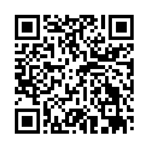 散发着连半圣也会退避三舍的强大气息二维码生成